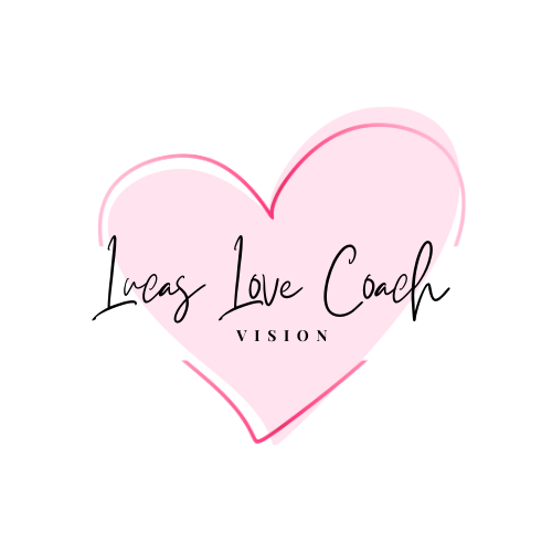 Lucas´s Store 